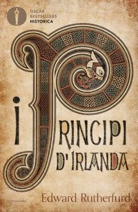 I principi d'Irlanda