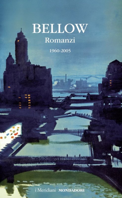 Romanzi