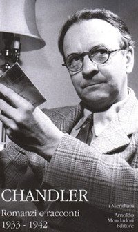 Romanzi e racconti