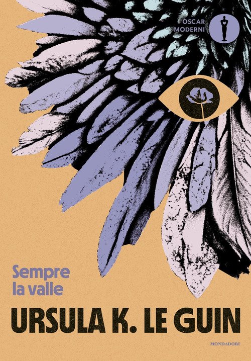 Sempre la valle