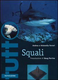 Squali