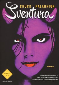 Sventura