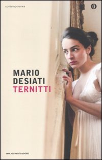Ternitti