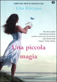 Una piccola magia
