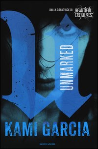 Unmarked