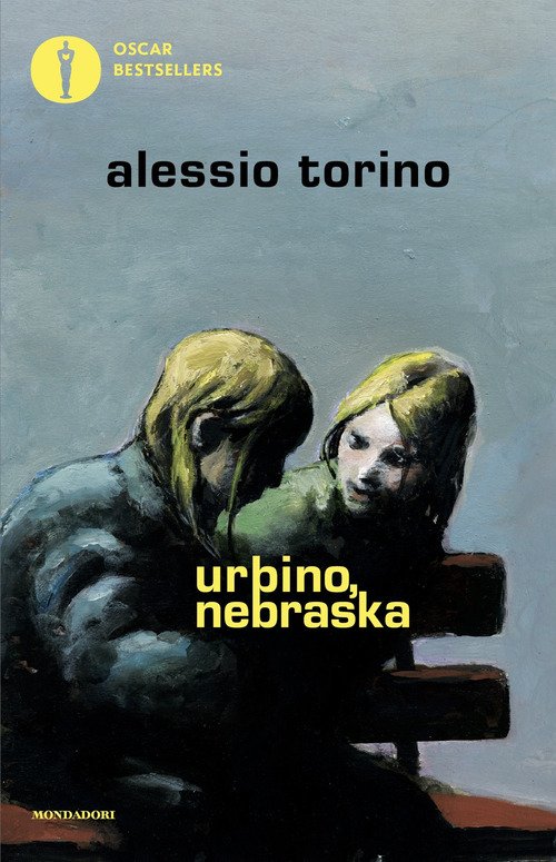 Urbino, Nebraska