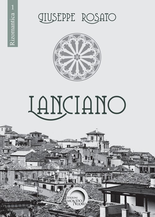 Lanciano