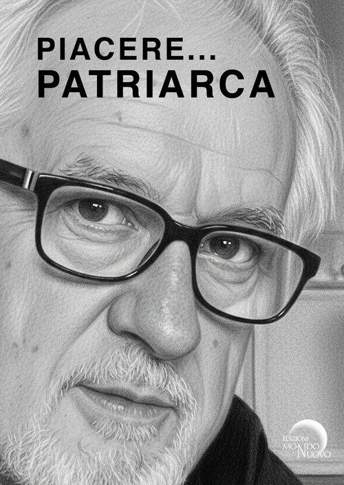 Piacere... Patriarca