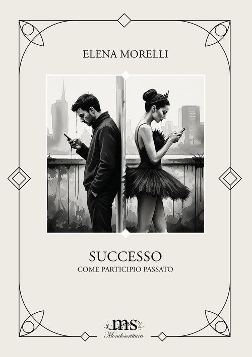 Successo come participio passato