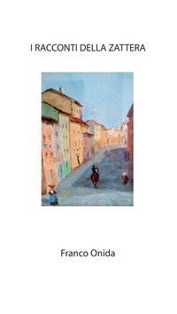 I racconti della zattera
