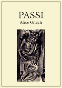 Passi