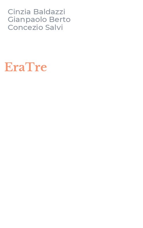 EraTre