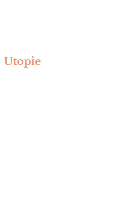 Utopie