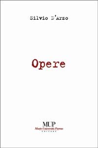 Opere
