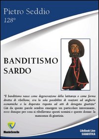 Banditismo sardo