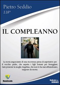 Il compleanno