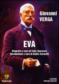 Eva