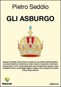 Gli Asburgo