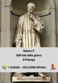 Machiavelli