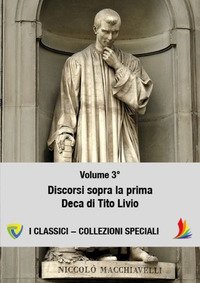 Machiavelli