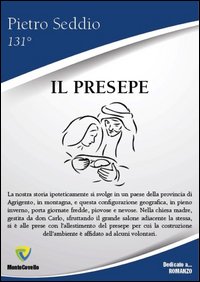 Il presepe