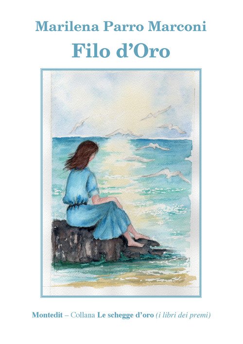 Filo d'oro