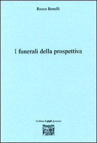 I funerali della prospettiva