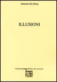 Illusioni