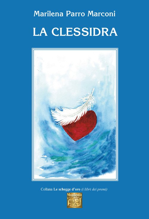 La clessidra