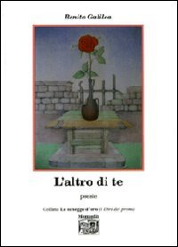 L'altro di te
