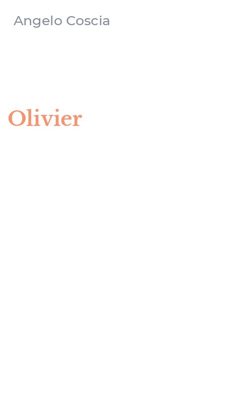Olivier