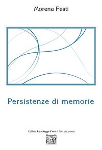 Persistenze di memorie