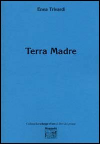 Terra Madre