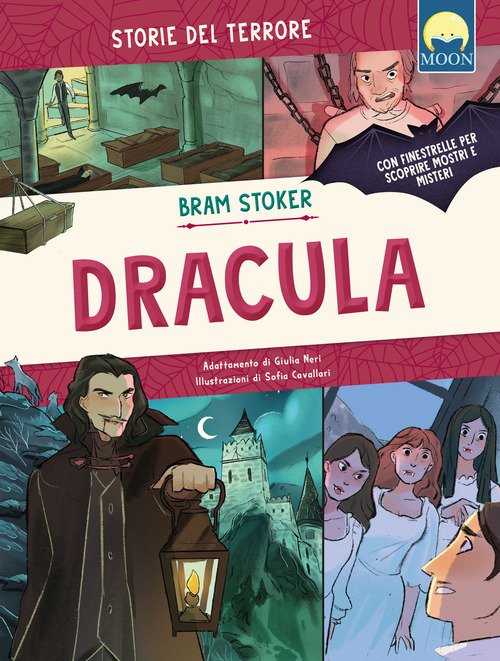 Dracula