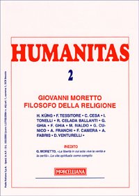 Humanitas