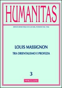Humanitas