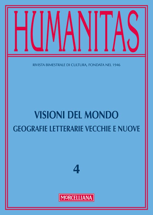 Humanitas