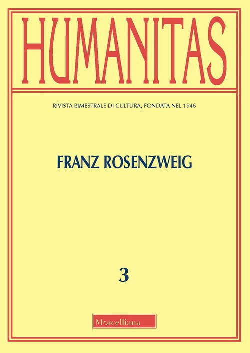 Humanitas