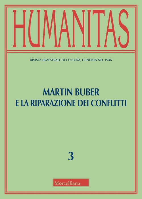 Humanitas