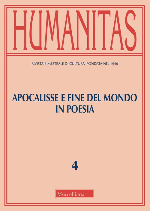 Humanitas