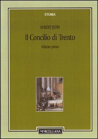 Il Concilio di Trento
