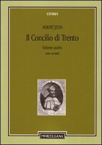 Il Concilio di Trento
