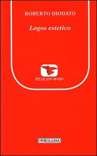 Logos estetico