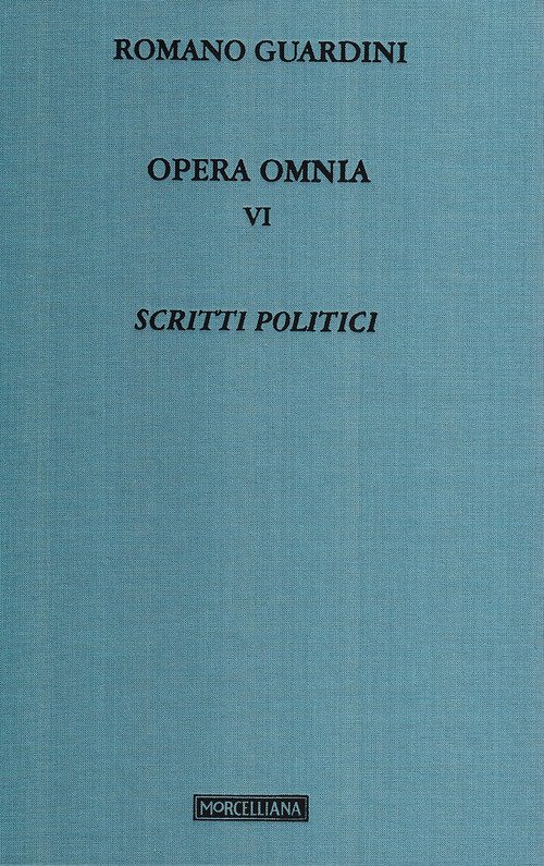 Opera omnia