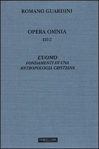 Opera omnia