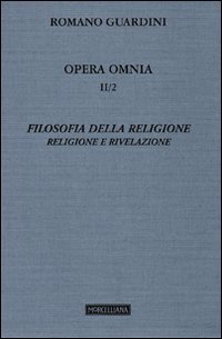 Opera omnia