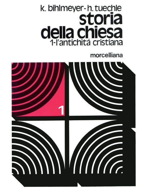 Storia della Chiesa