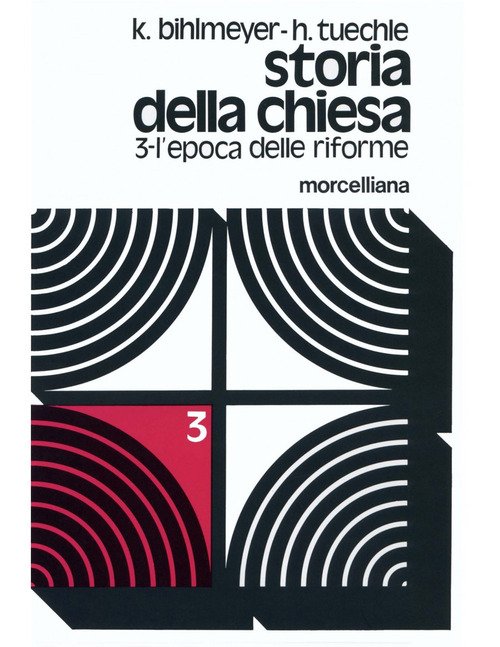 Storia della Chiesa