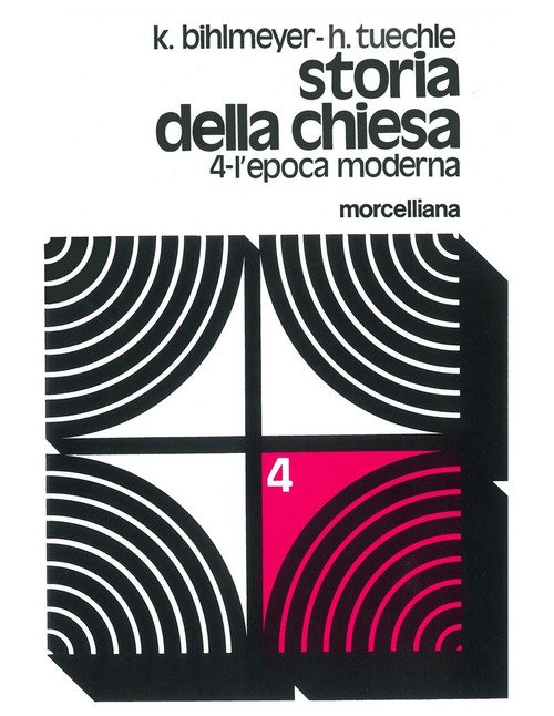 Storia della Chiesa