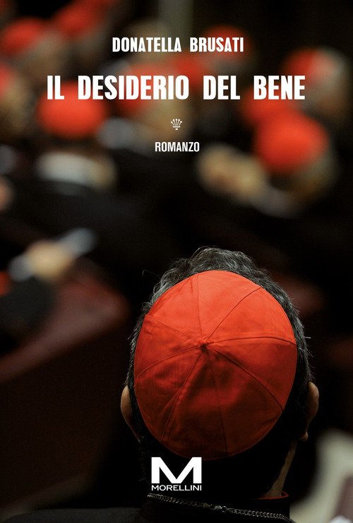 Il desiderio del bene